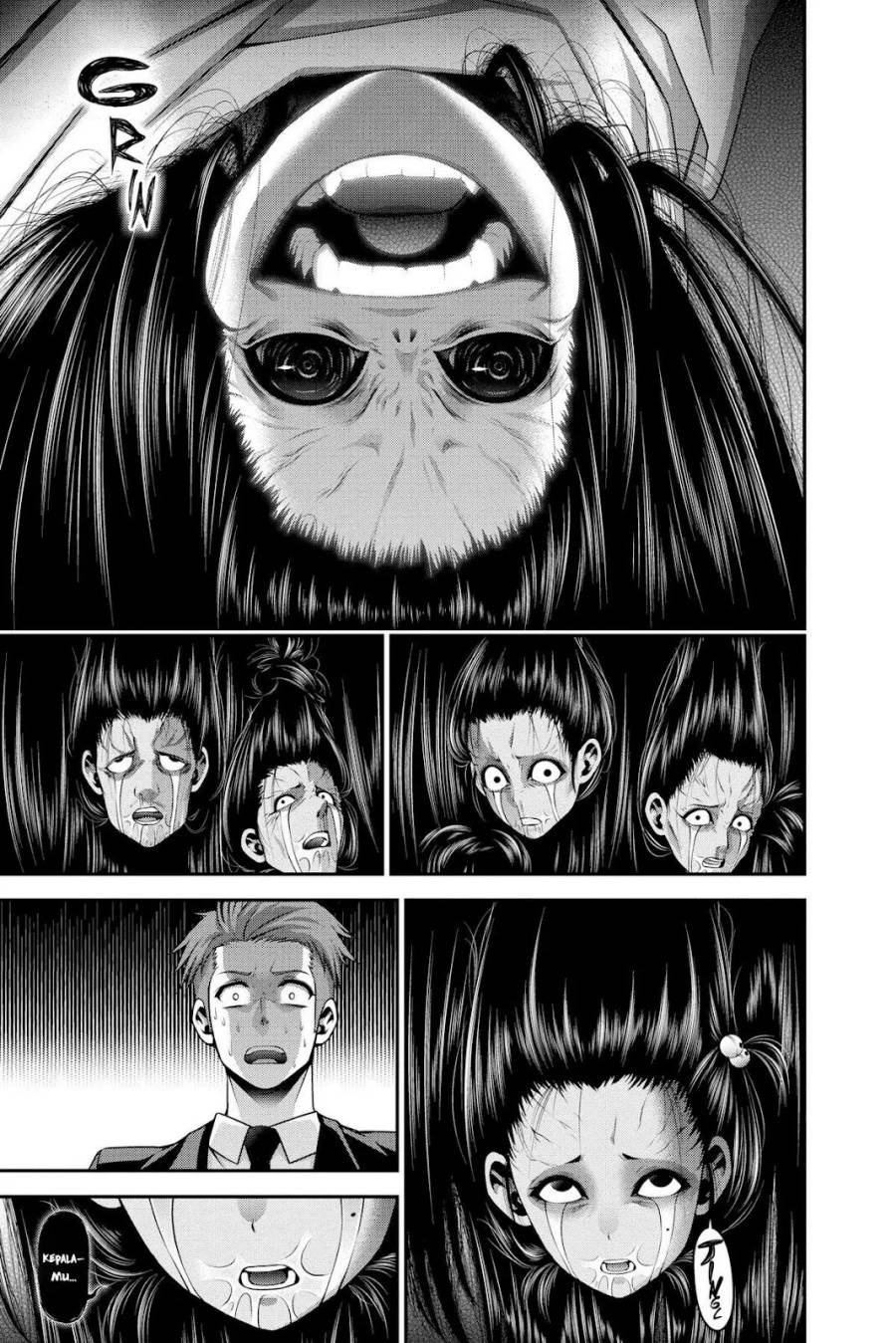 image-komik-dark-gathering-chapter-30-28/47