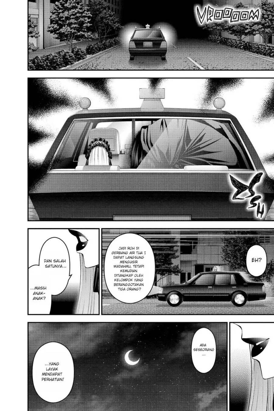 image-komik-dark-gathering-chapter-30-35/47