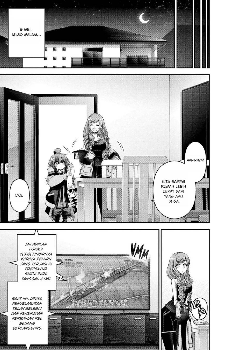 image-komik-dark-gathering-chapter-30-36/47