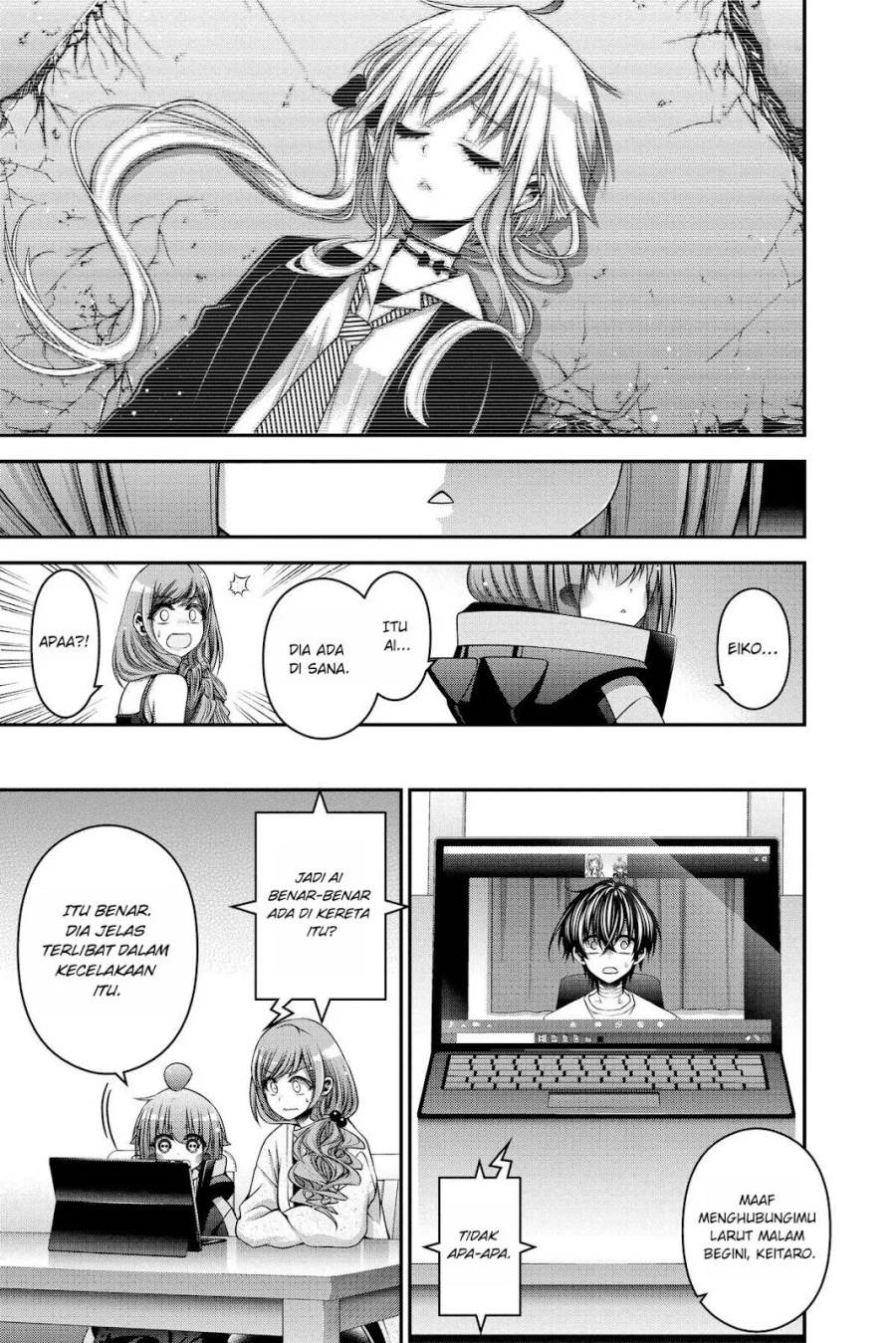 image-komik-dark-gathering-chapter-30-38/47