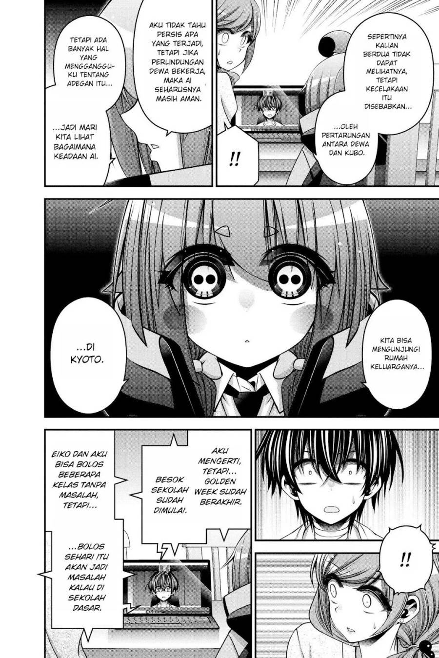 image-komik-dark-gathering-chapter-30-39/47