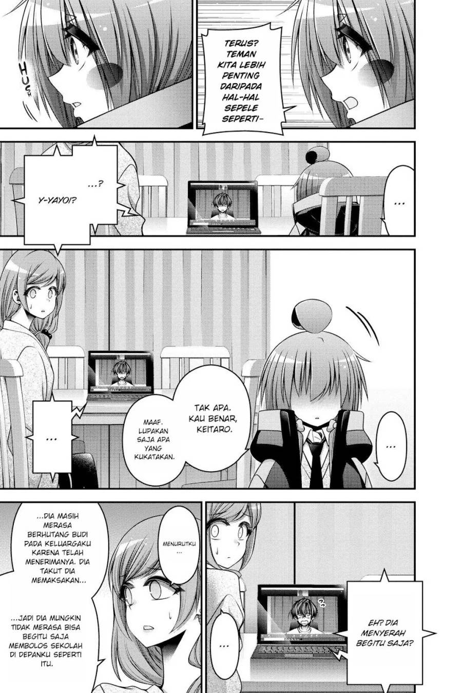 image-komik-dark-gathering-chapter-30-40/47