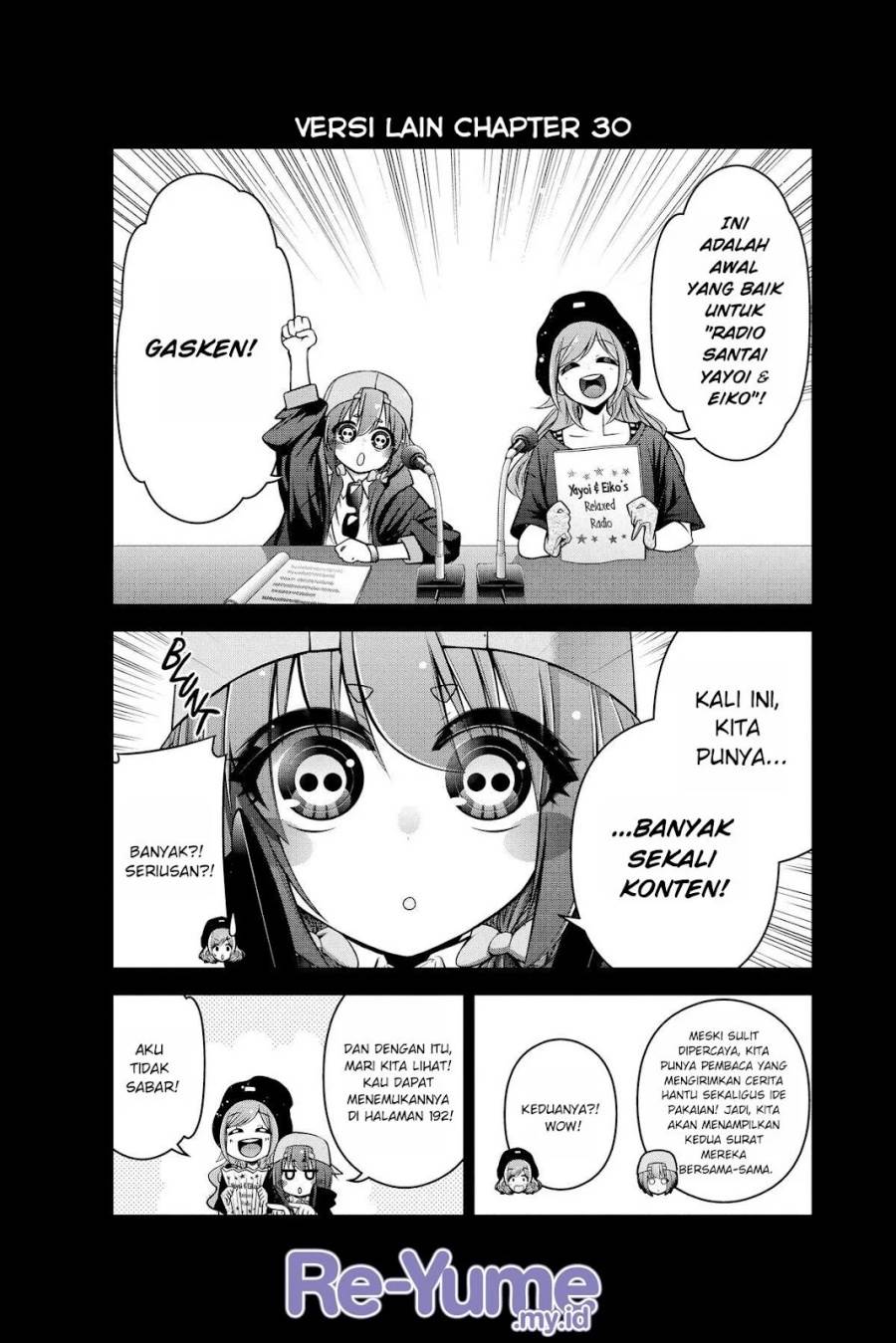 image-komik-dark-gathering-chapter-30-44/47