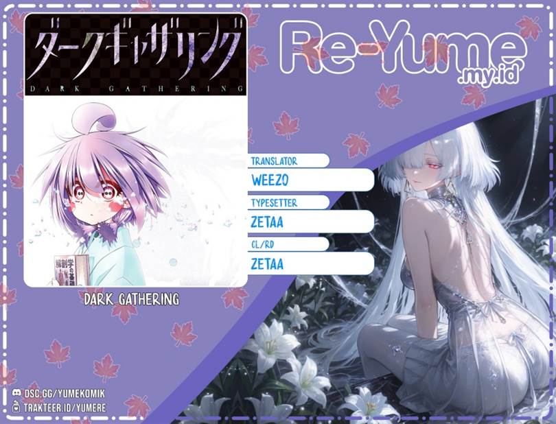 image-komik-dark-gathering-chapter-31-0/55