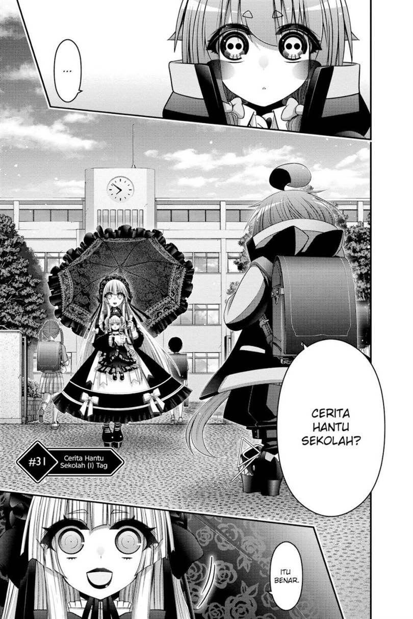 image-komik-dark-gathering-chapter-31-1/55