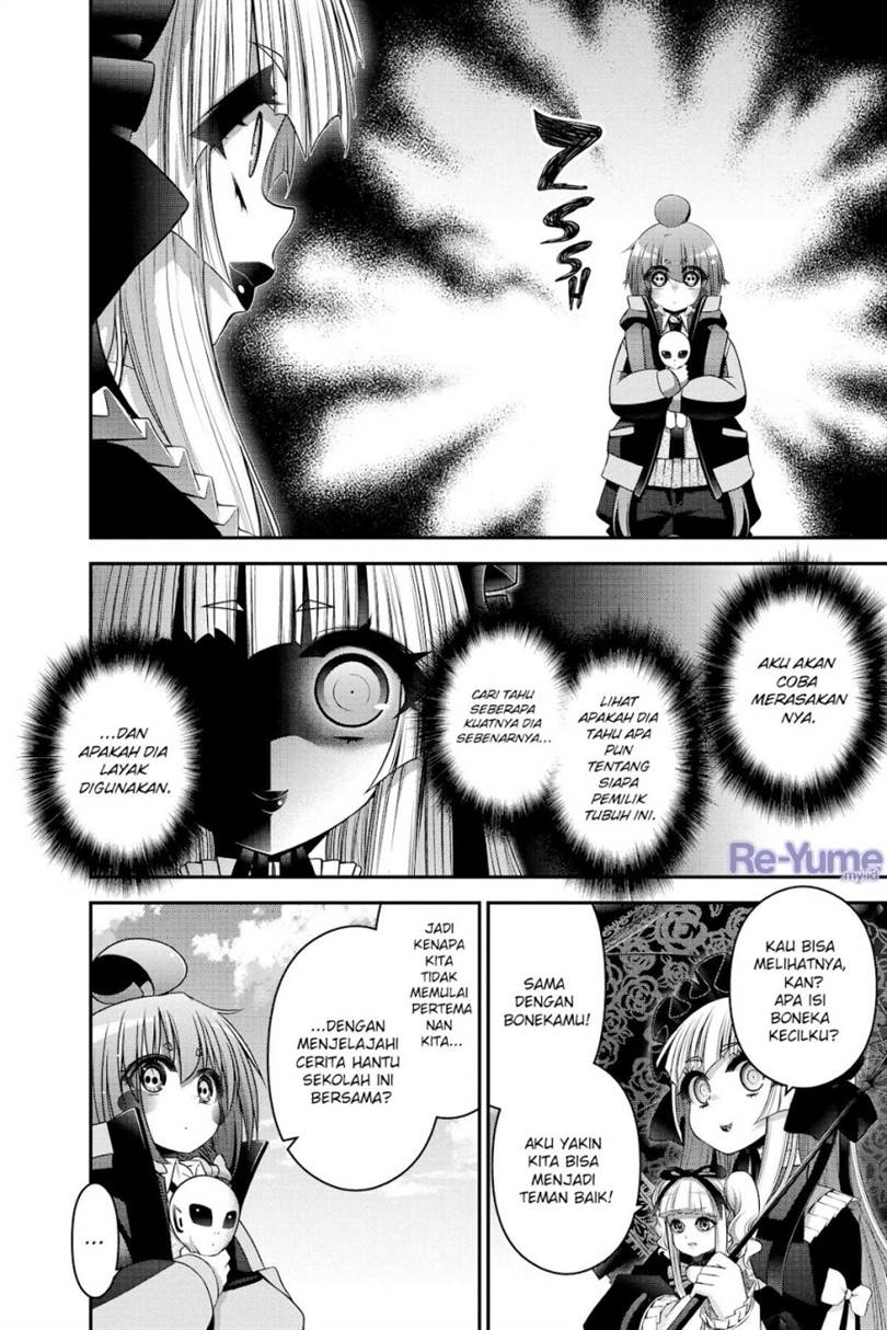 image-komik-dark-gathering-chapter-31-4/55