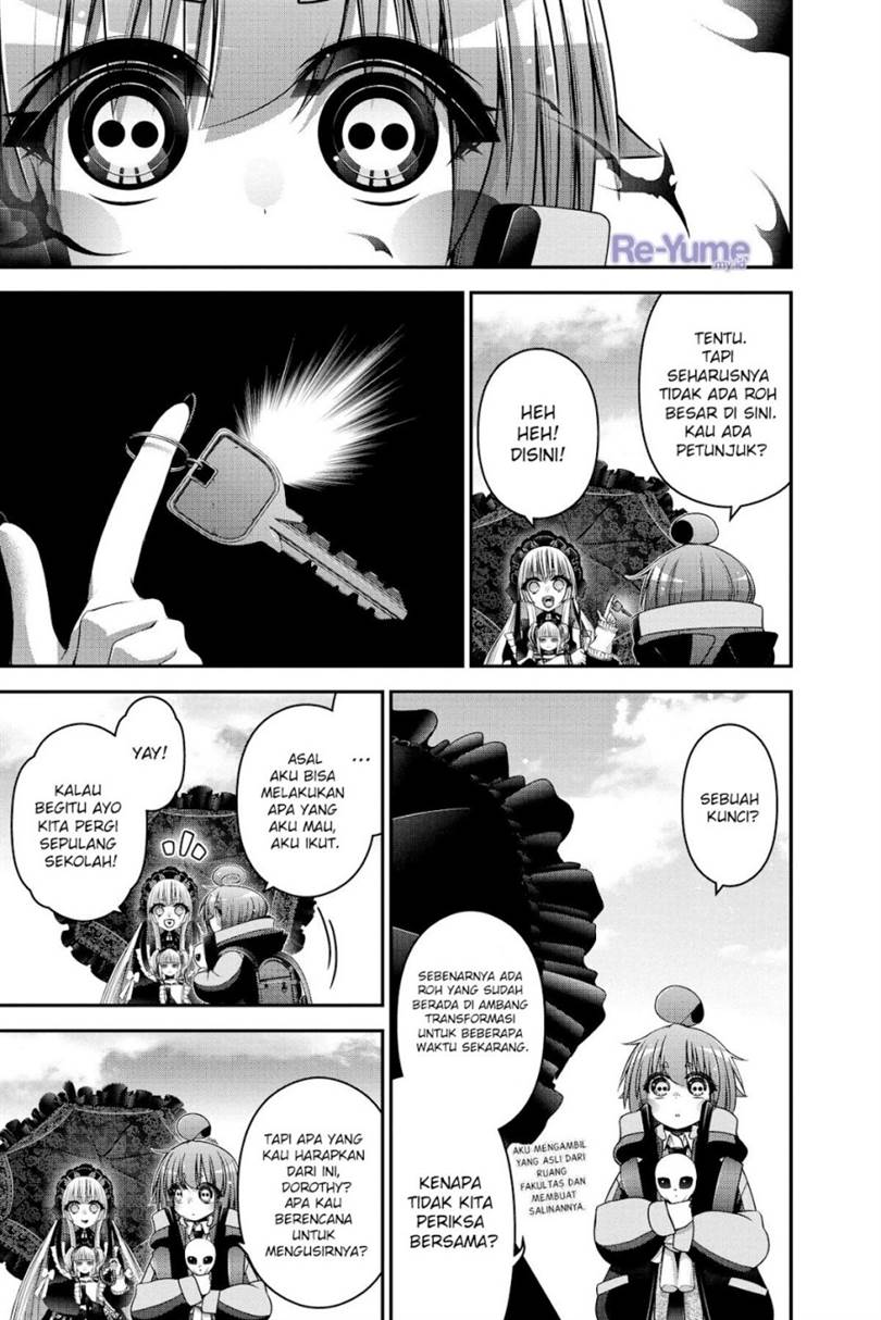 image-komik-dark-gathering-chapter-31-5/55