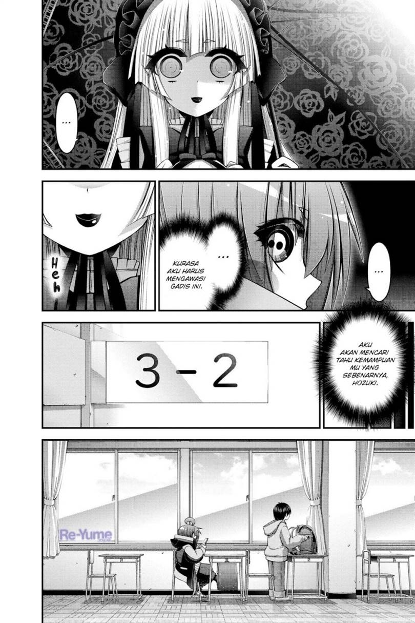 image-komik-dark-gathering-chapter-31-6/55