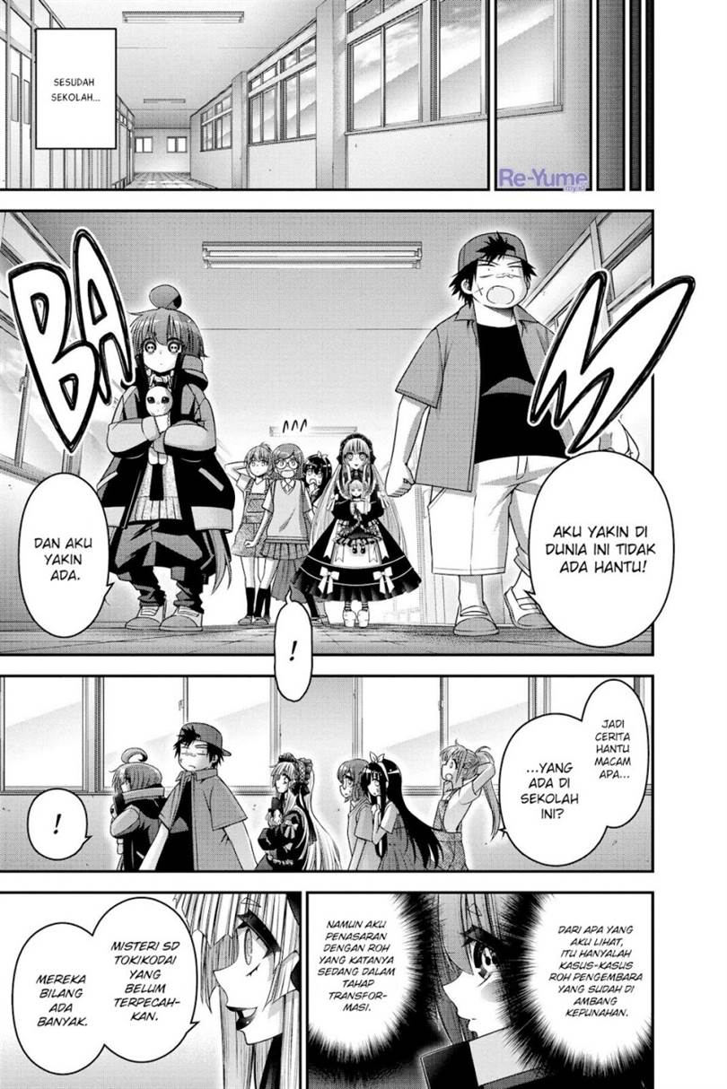 image-komik-dark-gathering-chapter-31-11/55