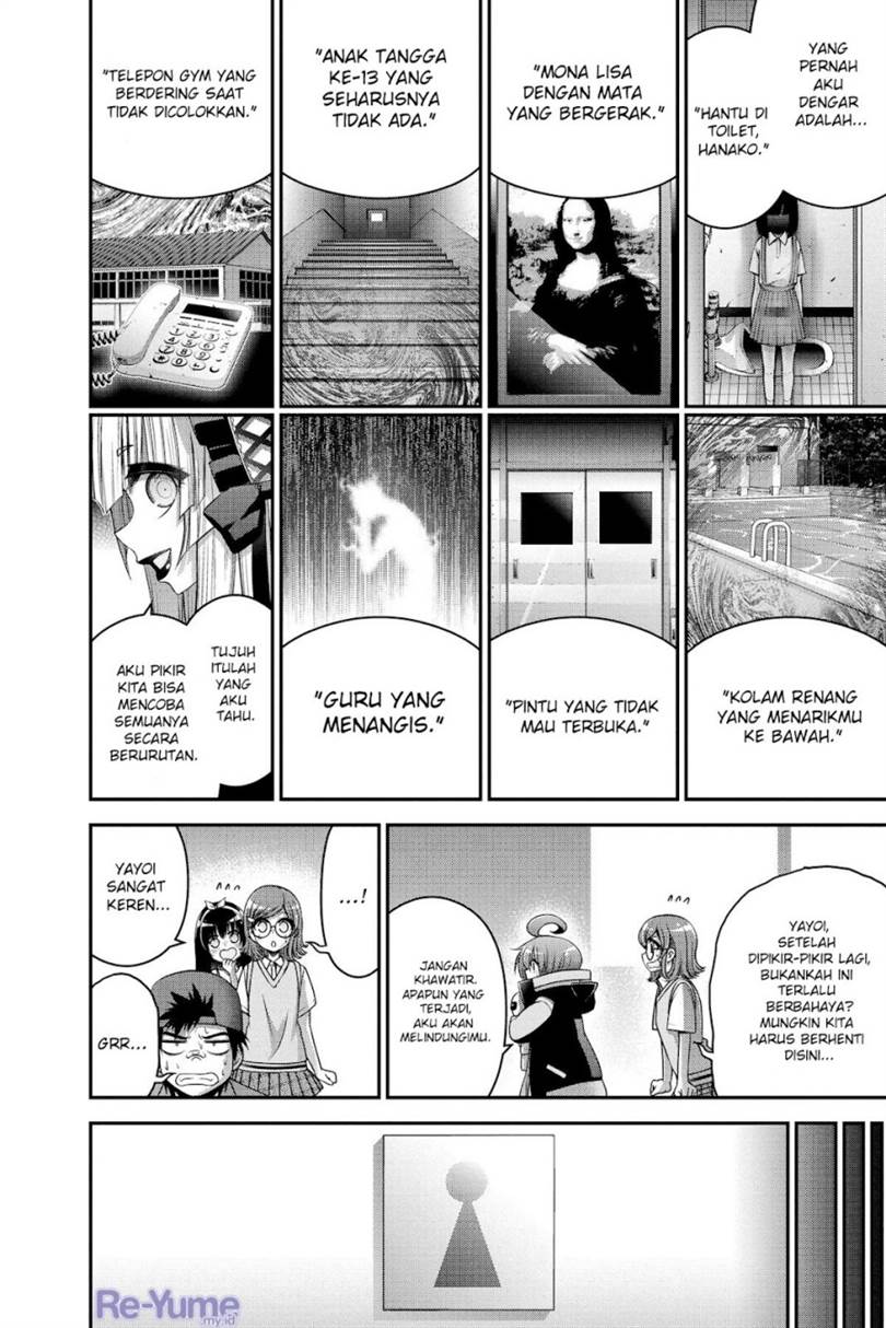 image-komik-dark-gathering-chapter-31-12/55