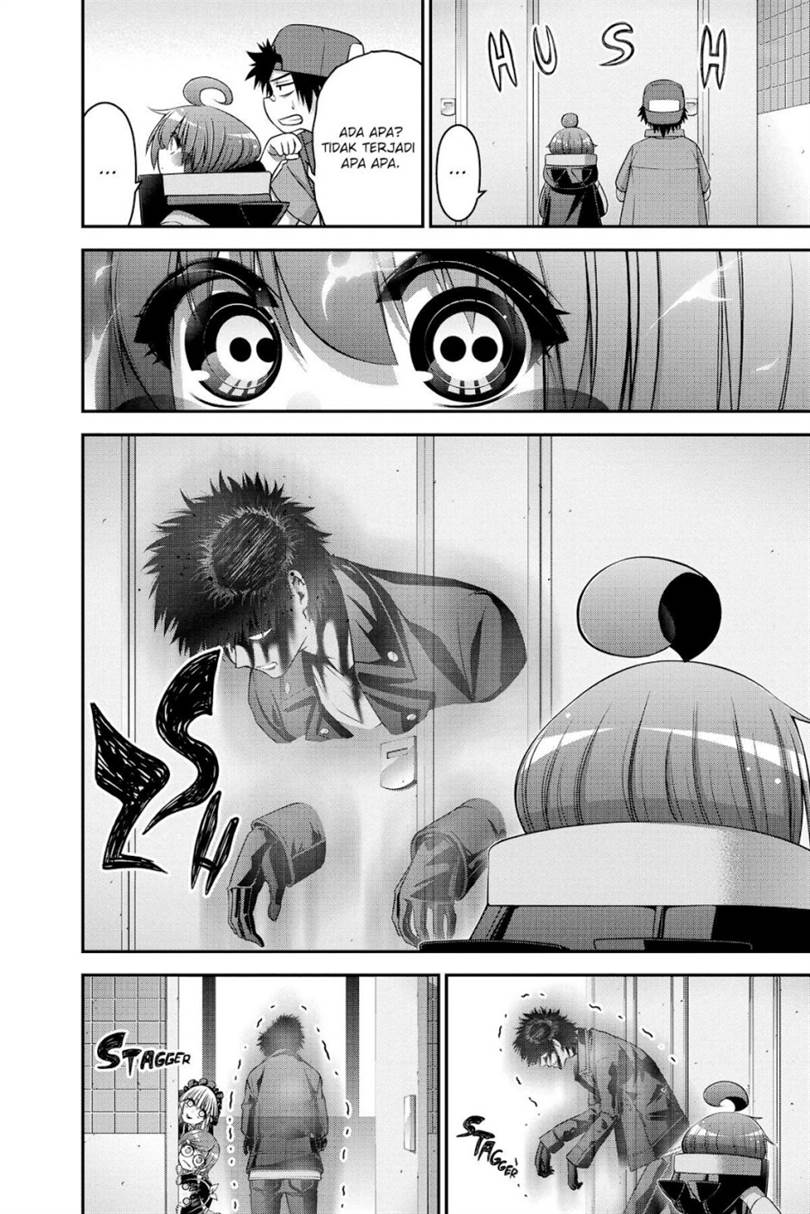 image-komik-dark-gathering-chapter-31-14/55