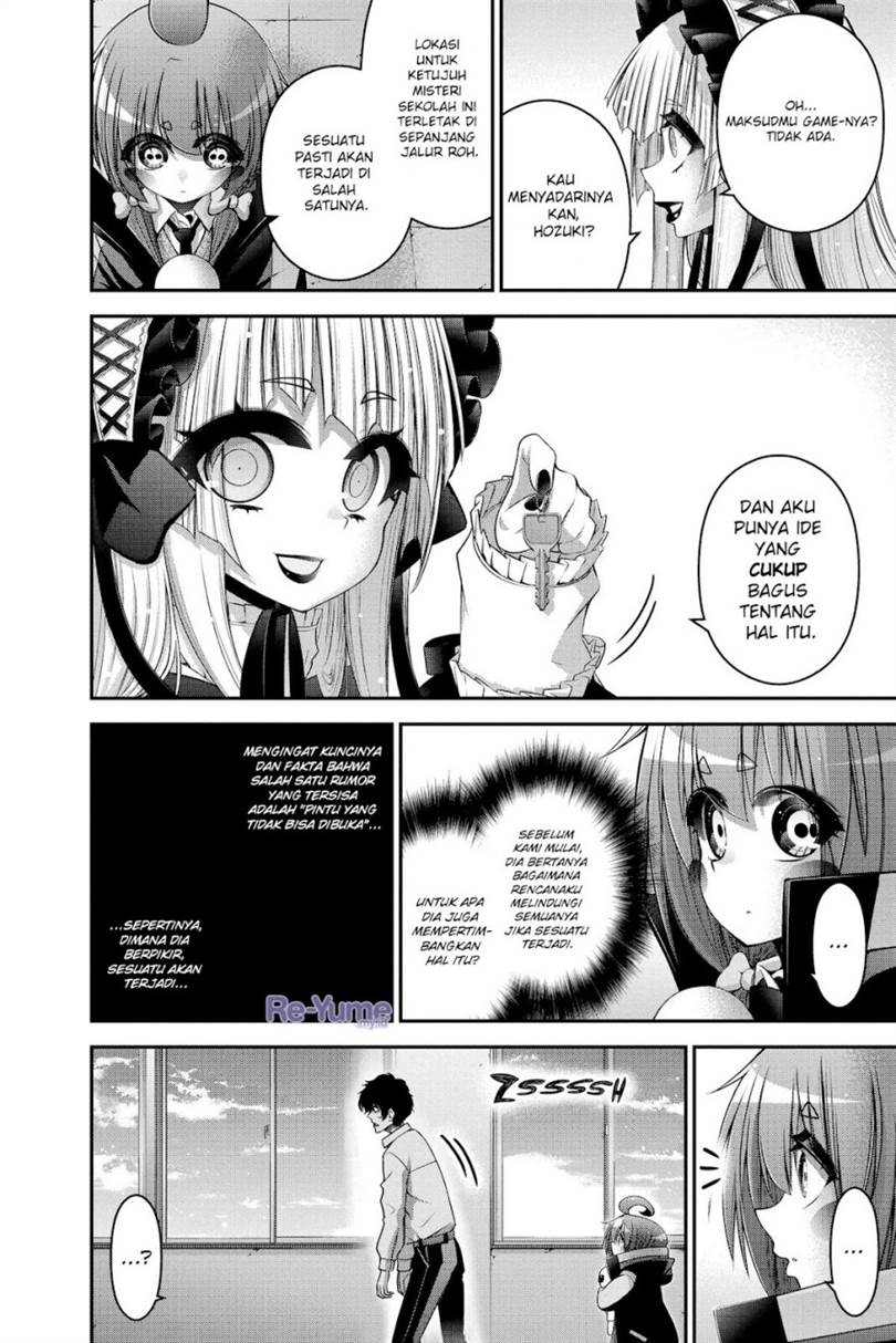 image-komik-dark-gathering-chapter-31-16/55