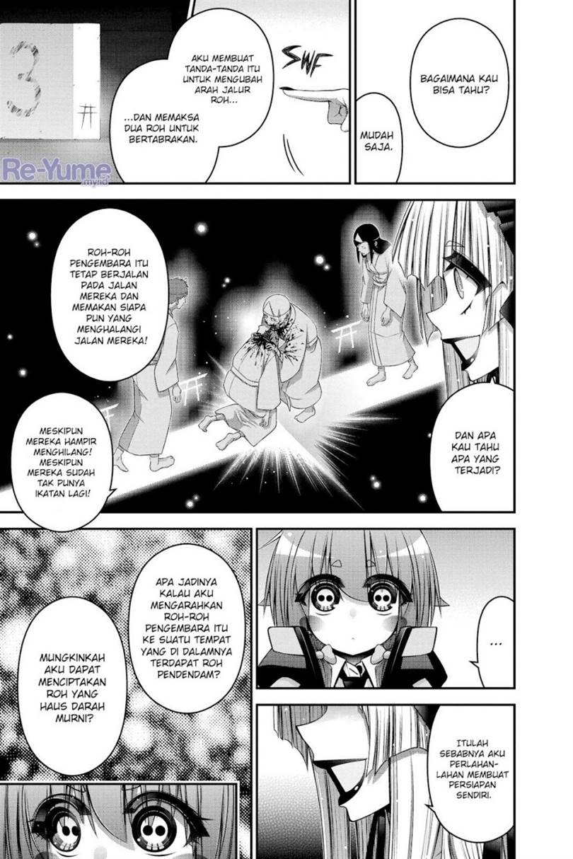 image-komik-dark-gathering-chapter-31-19/55