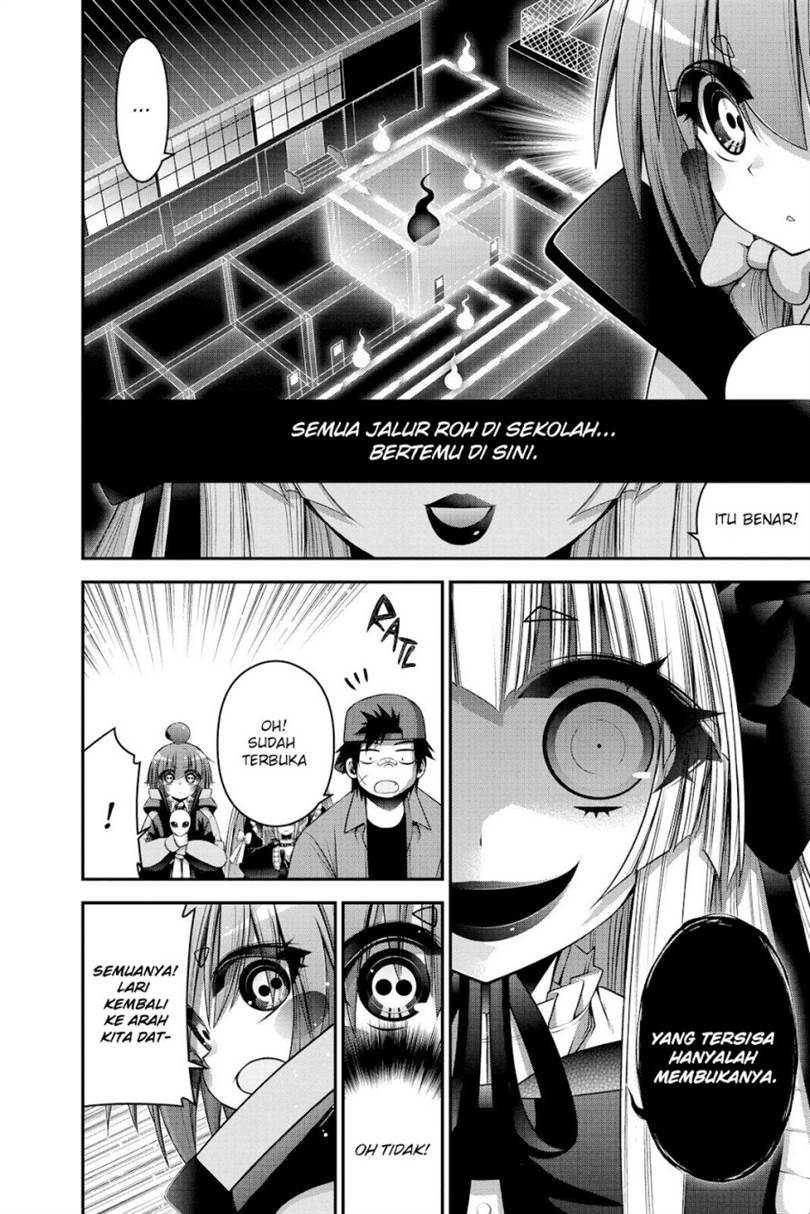 image-komik-dark-gathering-chapter-31-20/55