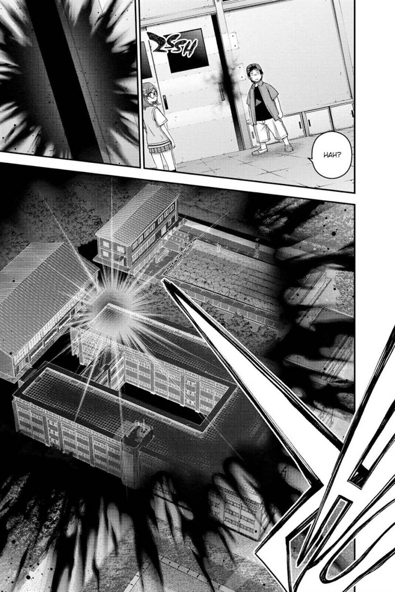 image-komik-dark-gathering-chapter-31-21/55