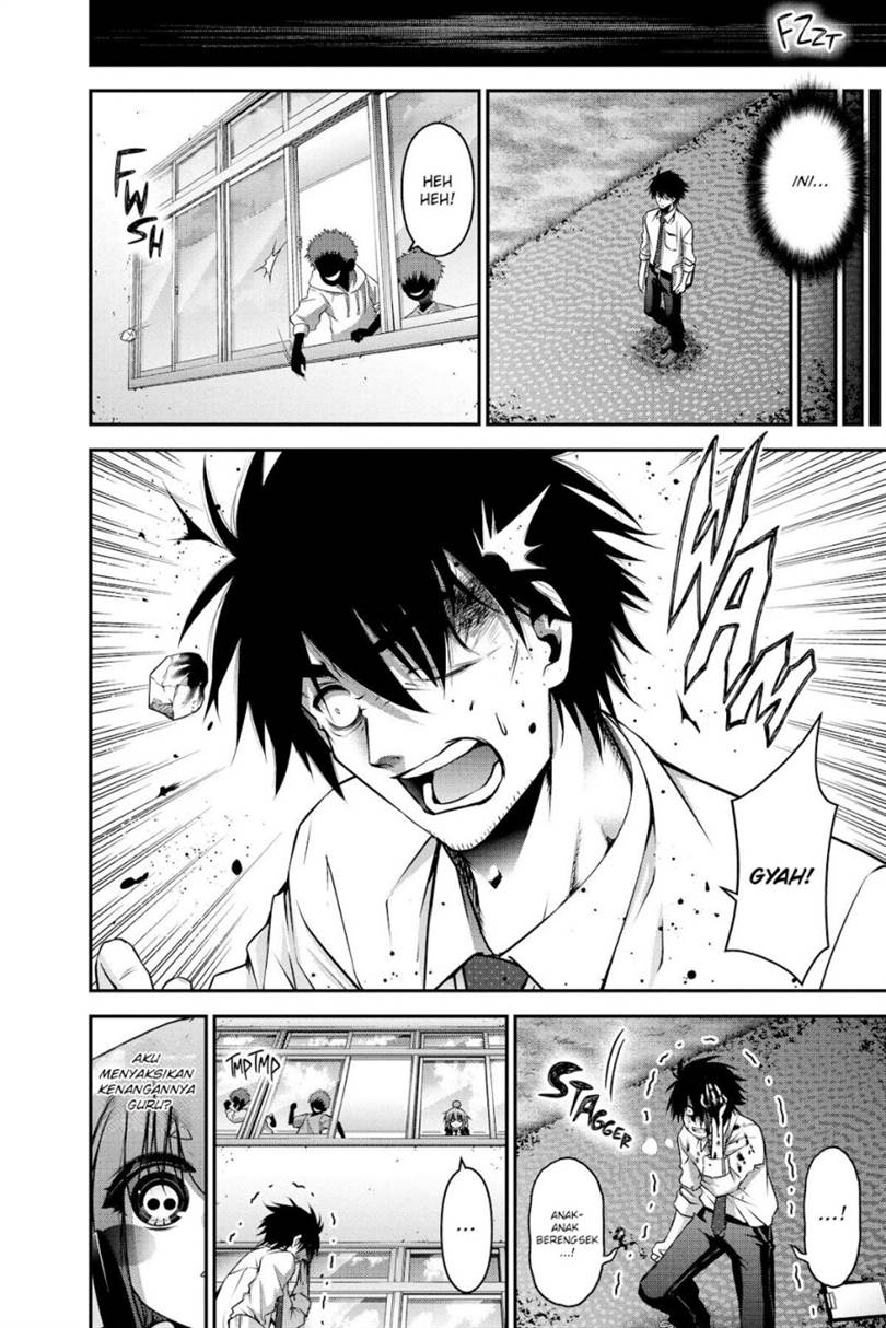 image-komik-dark-gathering-chapter-31-26/55