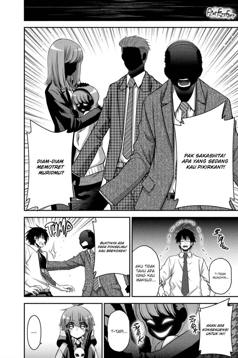 image-komik-dark-gathering-chapter-31-28/55