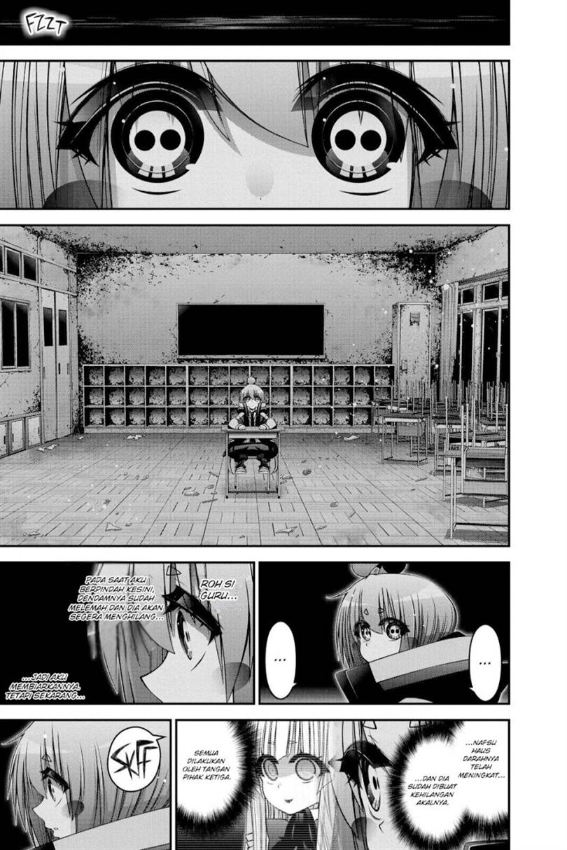 image-komik-dark-gathering-chapter-31-33/55