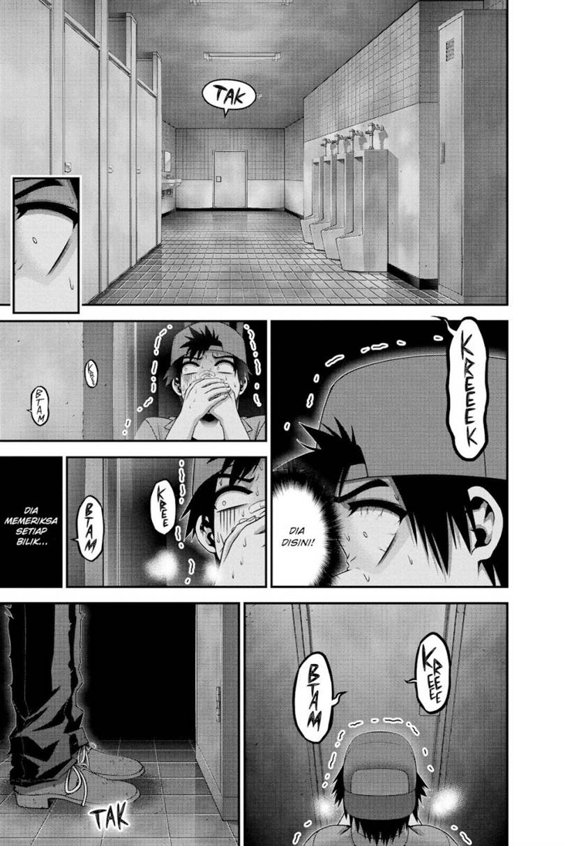 image-komik-dark-gathering-chapter-31-37/55