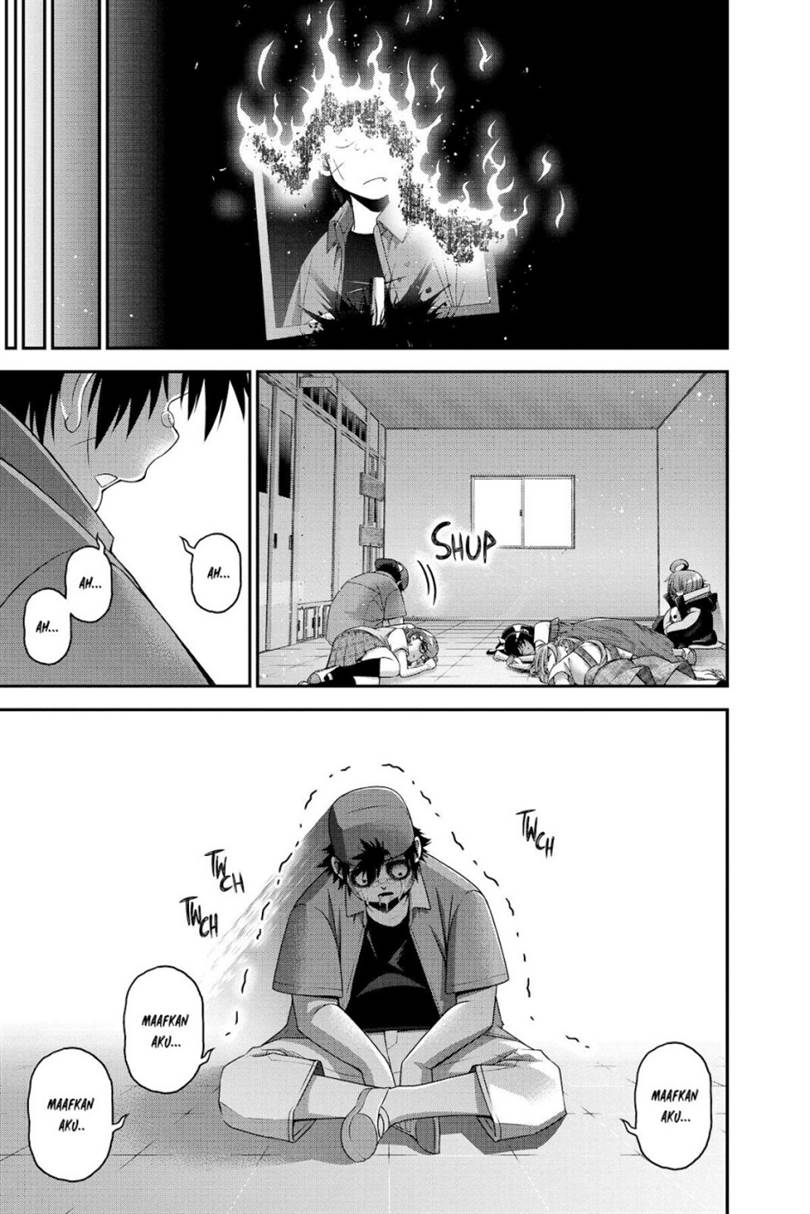 image-komik-dark-gathering-chapter-31-43/55