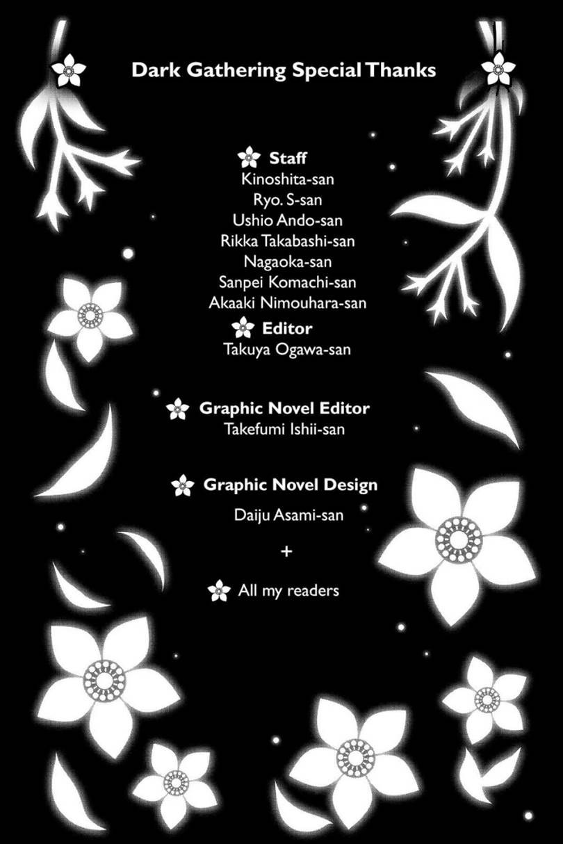 image-komik-dark-gathering-chapter-31-48/55