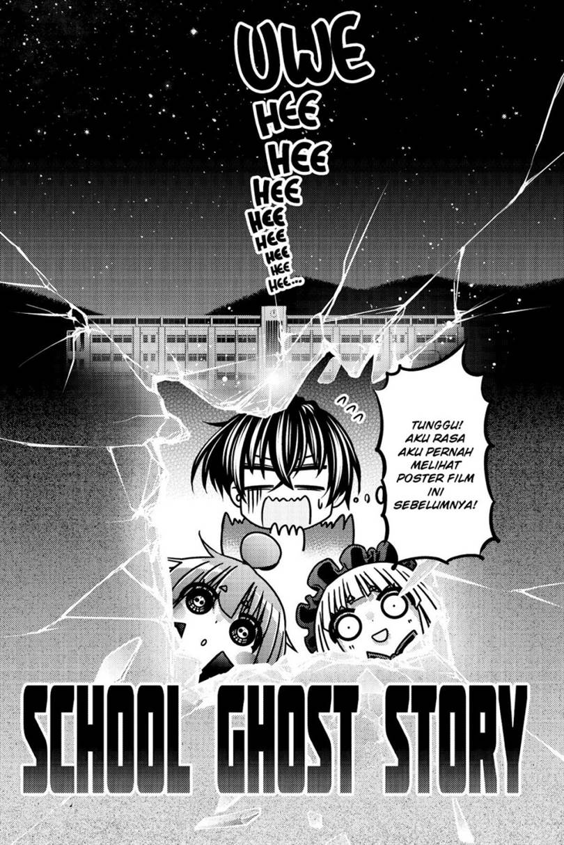 image-komik-dark-gathering-chapter-31-50/55