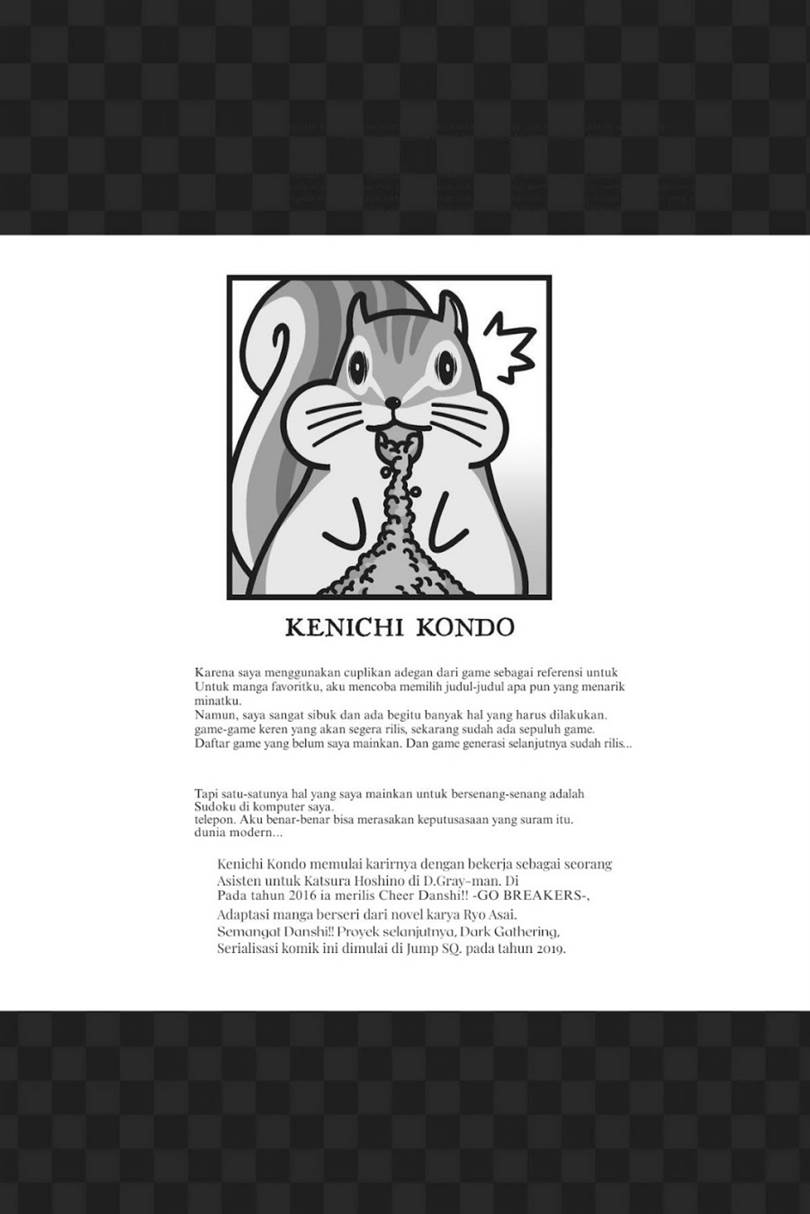 image-komik-dark-gathering-chapter-31-51/55