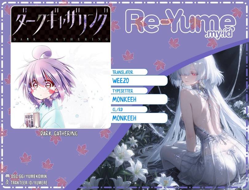 image-komik-dark-gathering-chapter-32-0/54