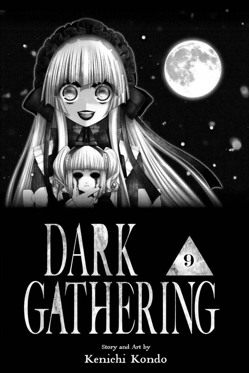 image-komik-dark-gathering-chapter-32-2/54