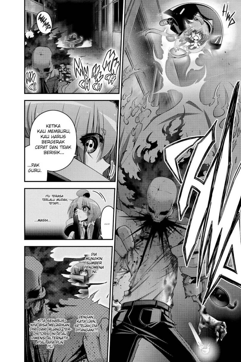 image-komik-dark-gathering-chapter-32-10/54