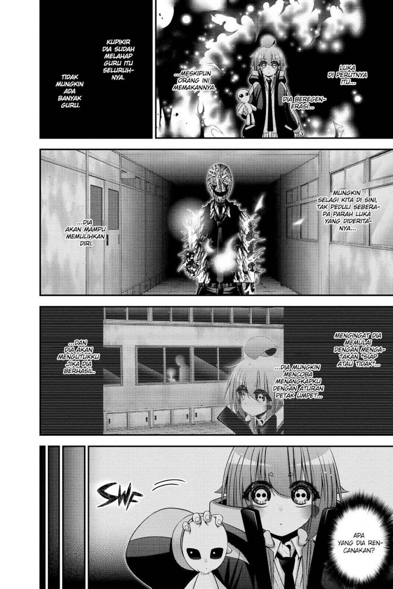 image-komik-dark-gathering-chapter-32-12/54