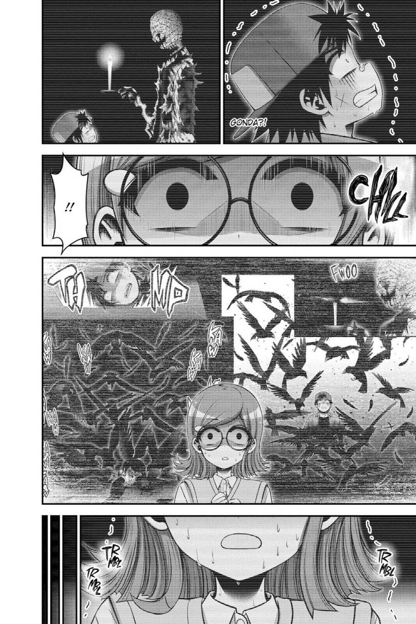 image-komik-dark-gathering-chapter-32-14/54