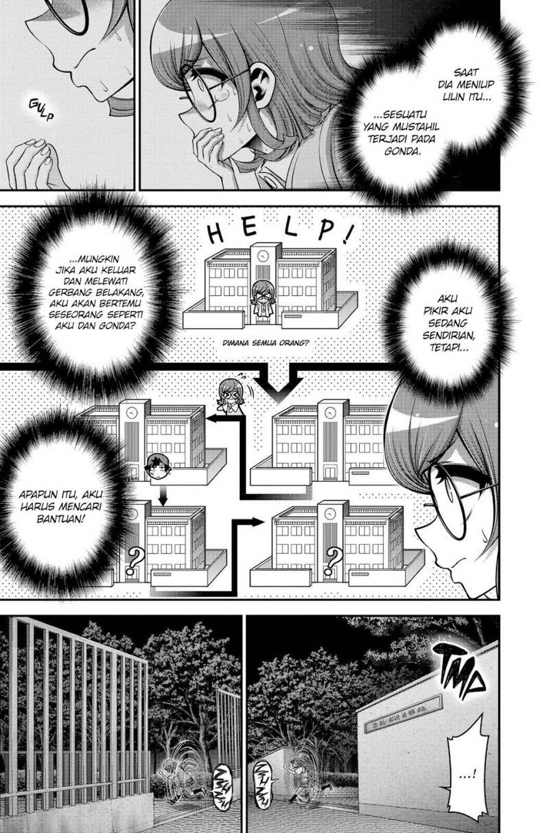 image-komik-dark-gathering-chapter-32-15/54