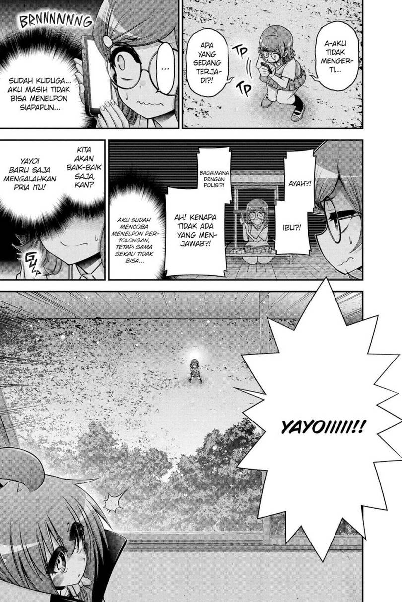 image-komik-dark-gathering-chapter-32-17/54
