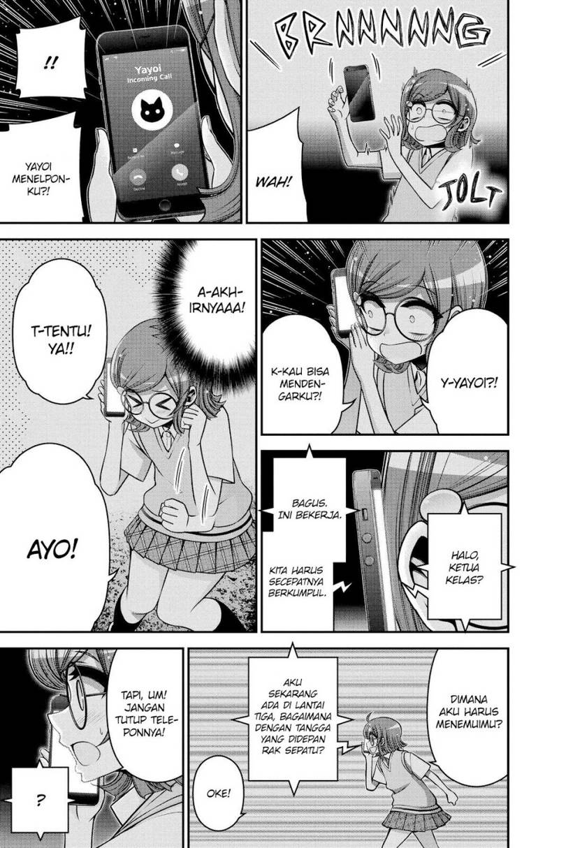 image-komik-dark-gathering-chapter-32-19/54