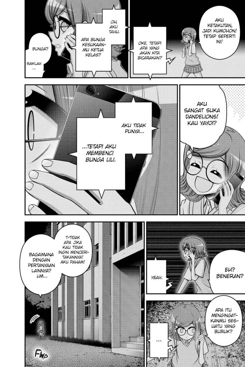 image-komik-dark-gathering-chapter-32-20/54