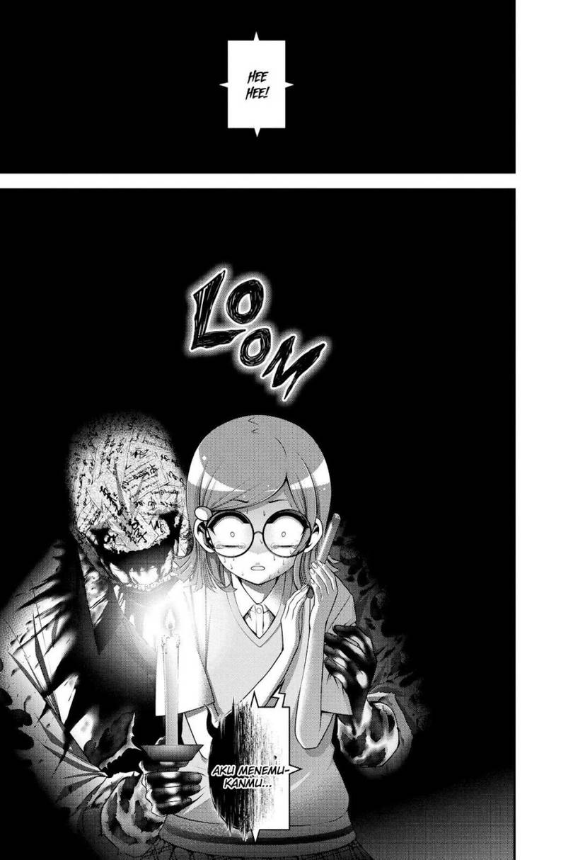 image-komik-dark-gathering-chapter-32-25/54