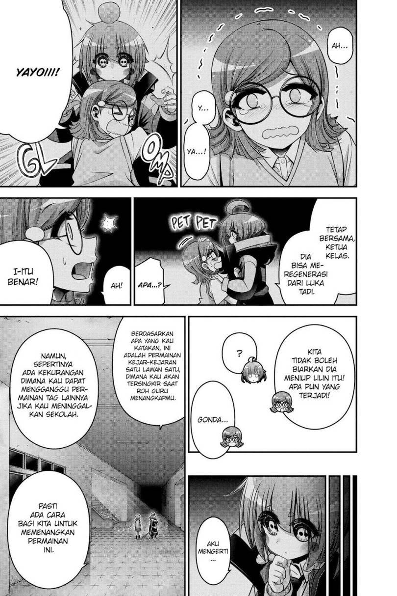 image-komik-dark-gathering-chapter-32-31/54