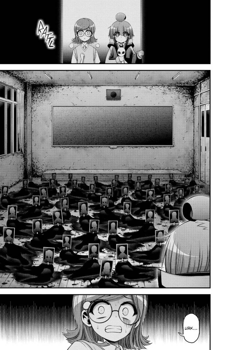 image-komik-dark-gathering-chapter-32-37/54