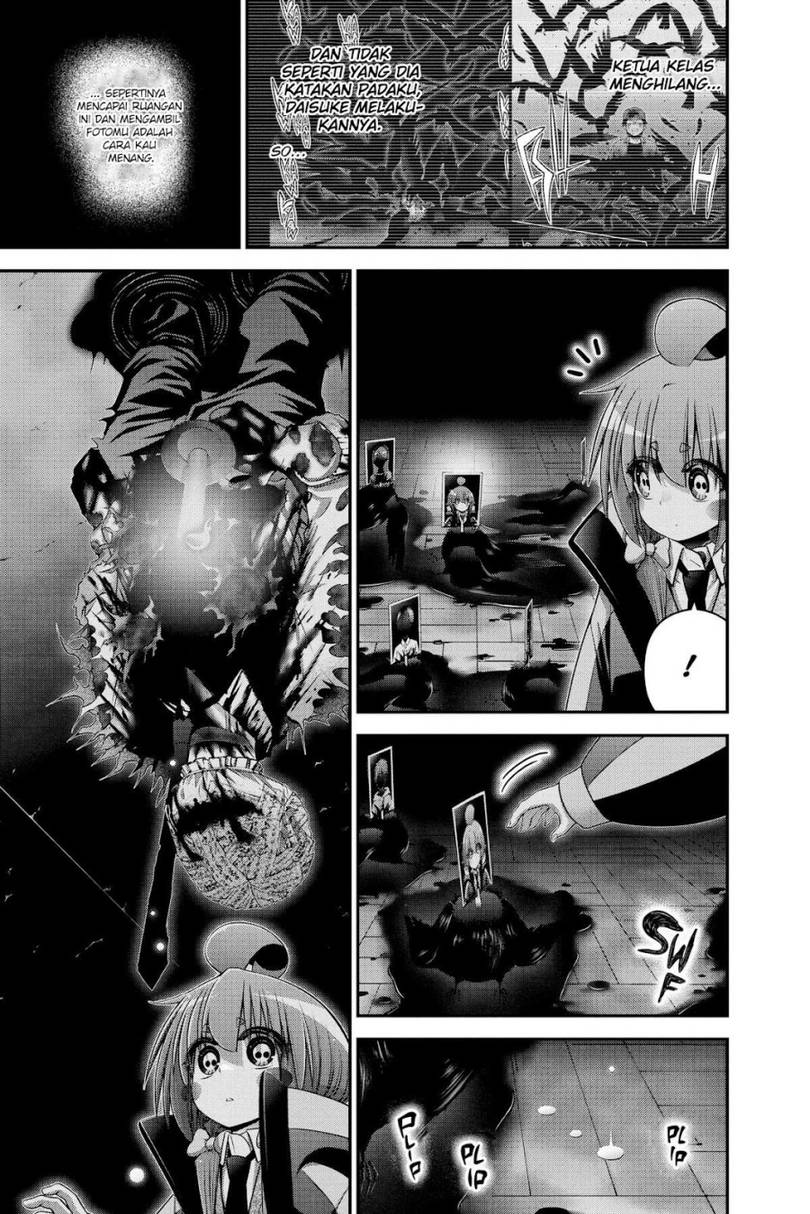 image-komik-dark-gathering-chapter-32-39/54