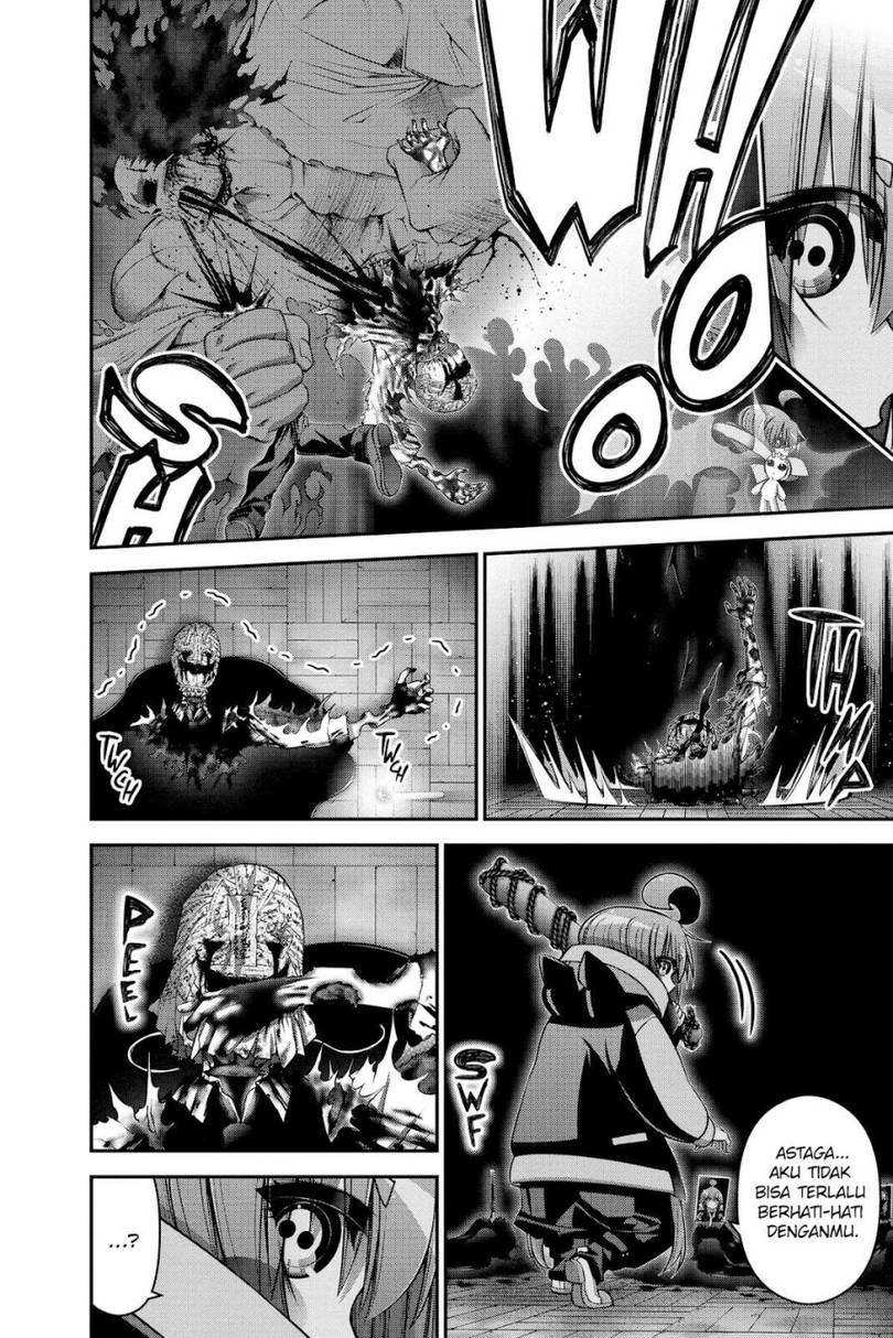 image-komik-dark-gathering-chapter-32-40/54