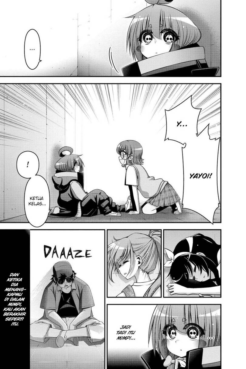 image-komik-dark-gathering-chapter-32-43/54