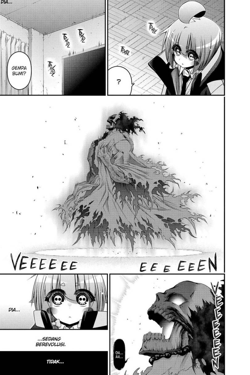 image-komik-dark-gathering-chapter-32-49/54