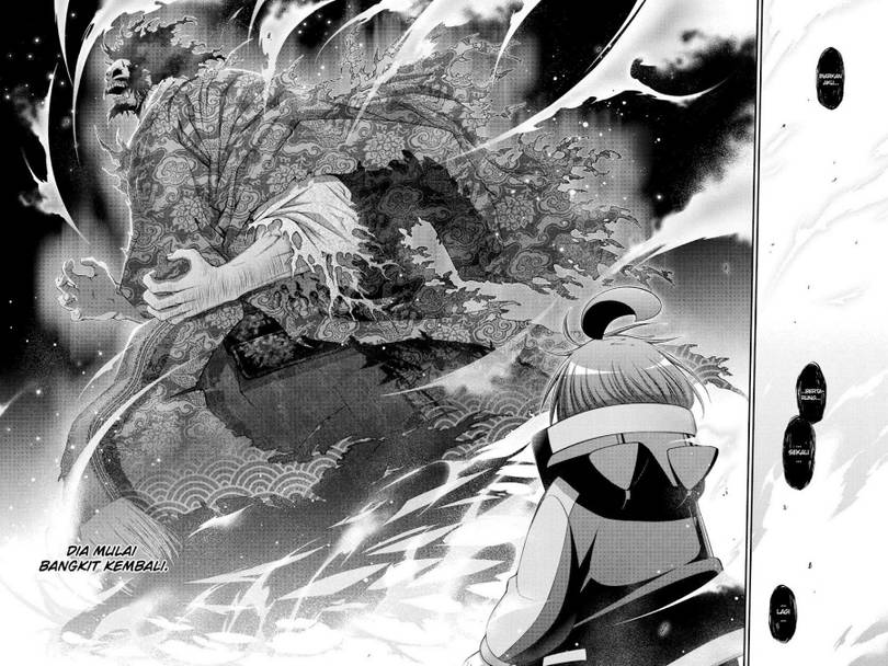 image-komik-dark-gathering-chapter-32-50/54