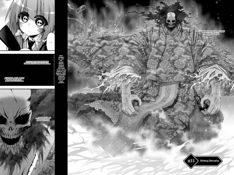 image-komik-dark-gathering-chapter-33-2/46