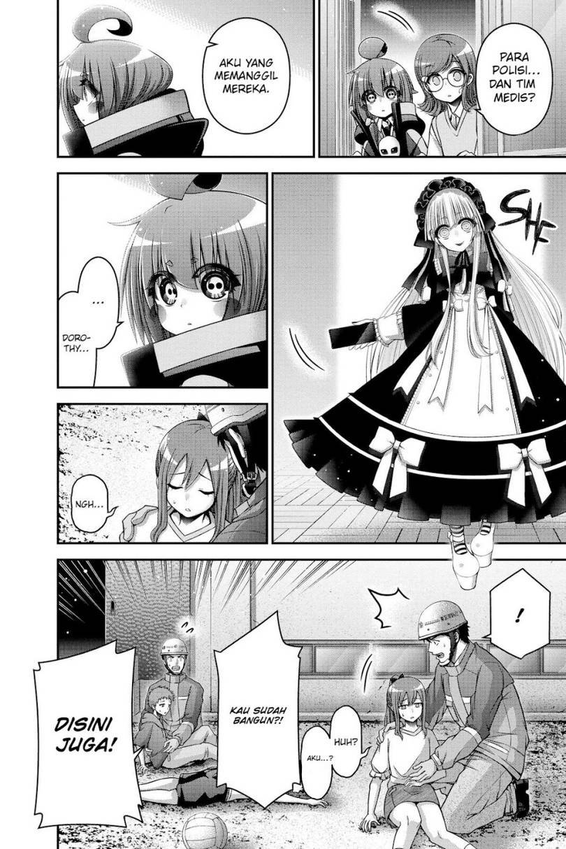 image-komik-dark-gathering-chapter-33-5/46