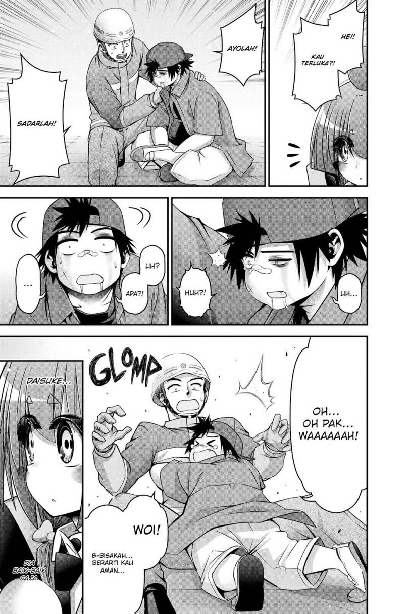 image-komik-dark-gathering-chapter-33-6/46