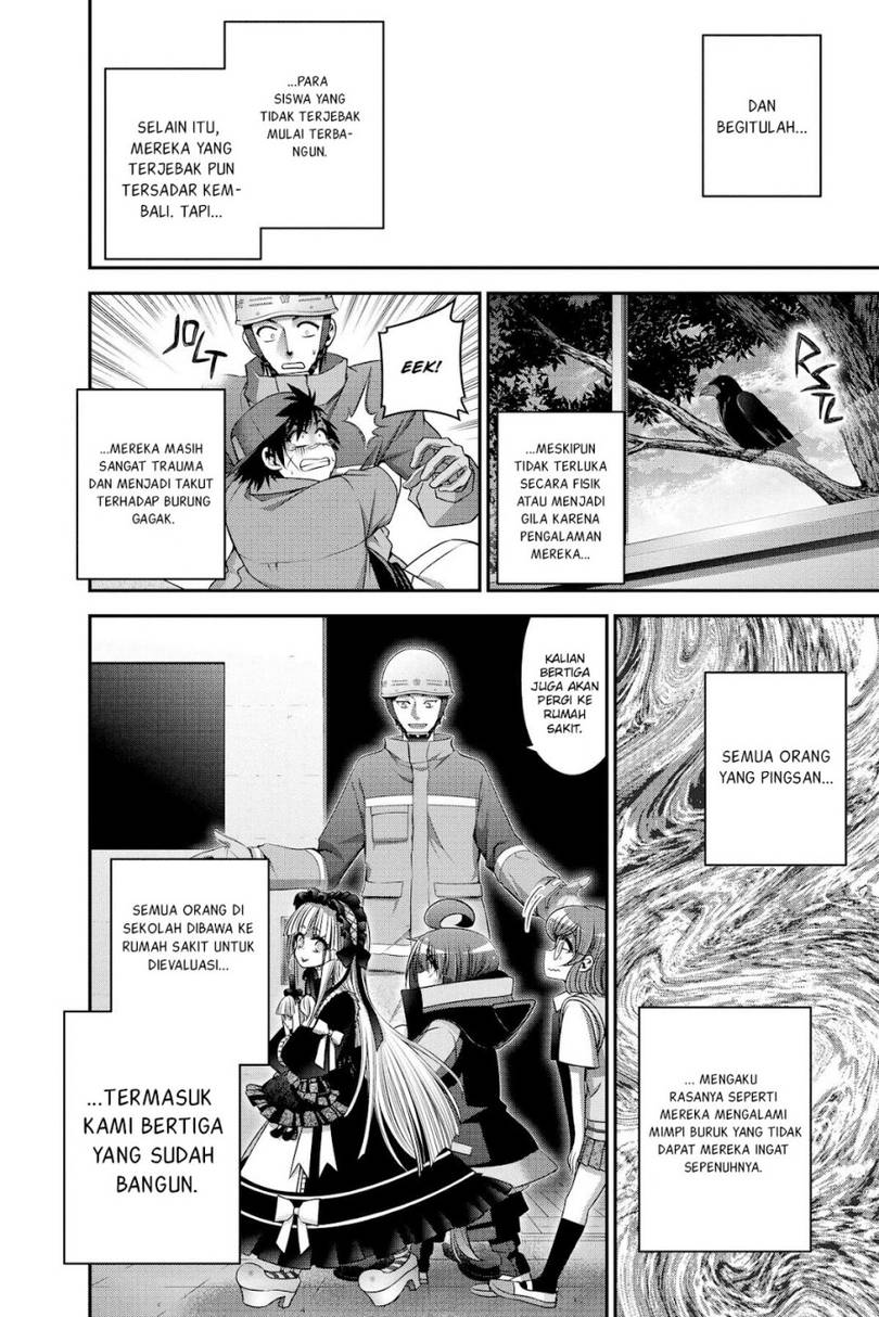 image-komik-dark-gathering-chapter-33-7/46