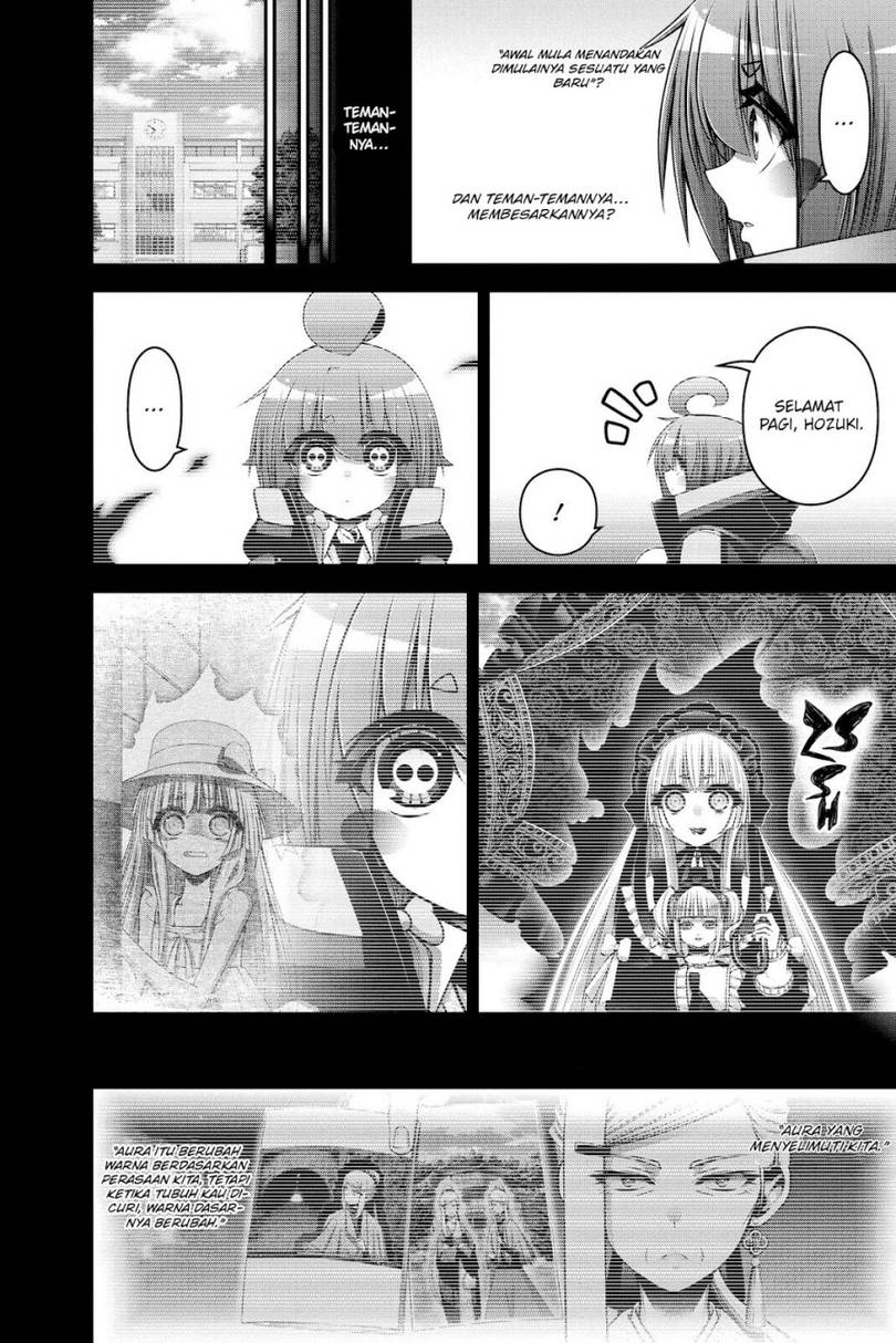 image-komik-dark-gathering-chapter-33-11/46