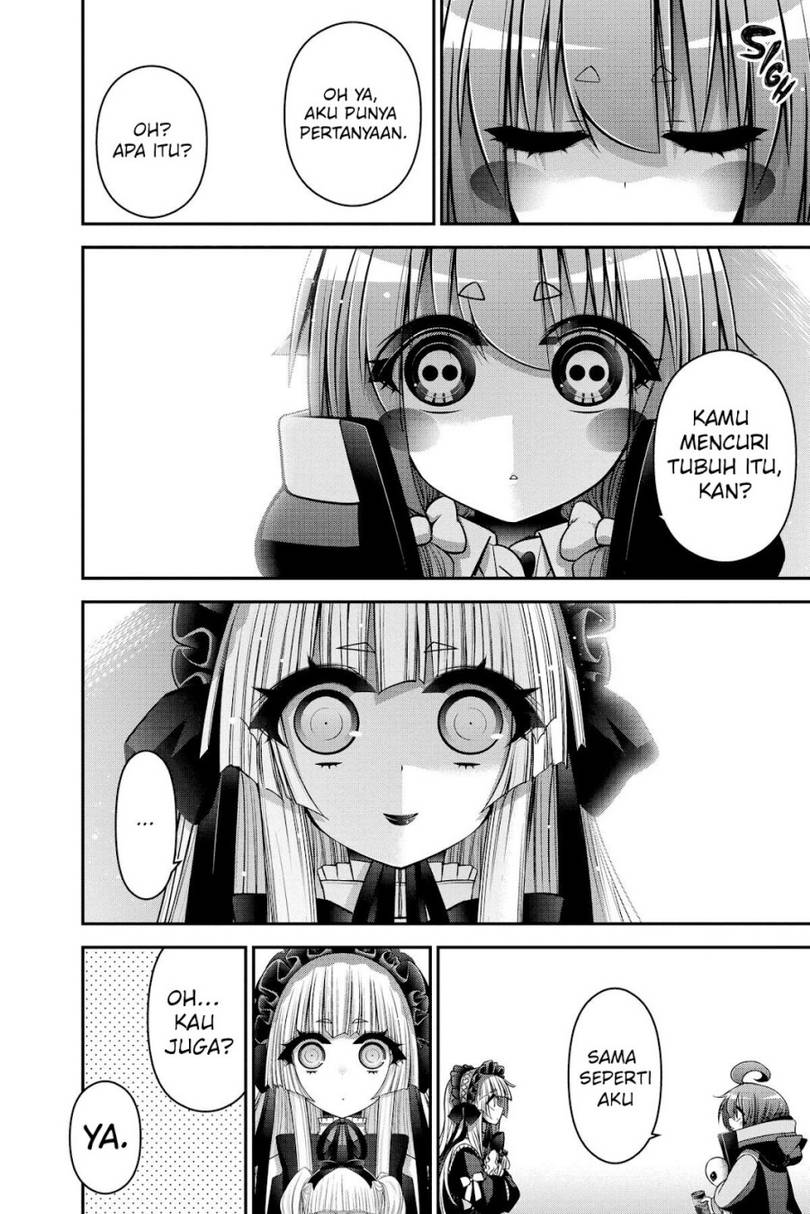 image-komik-dark-gathering-chapter-33-13/46